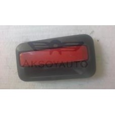 MB198419 KAPI ÇEKME KOLU ÖN SOL-SAĞ L300 84-87